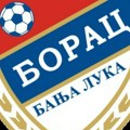 Oglasio se FK Borac zbog privođenja Mišimovića: "Mnogima smo trn u oku, ali mi nećemo odustati od naših ciljeva"