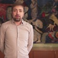 Lazar Jovanov nasledio Ljubišu Ristića u KPGT-u