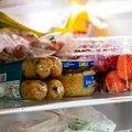 "Батут" издао мере за заштиту намирница током лета Ове су најкварљивије, ево шта радити са куваном храном!