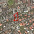 Kotlarnica na Senjaku ide u istoriju? - Na njenom mestu planirani novi stambeni kvadrati