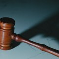 Sud u Splitu osudio generala bivše JNA Borislava Đukića na 16 godina zatvora