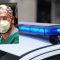 Ovo je hirurg kog je ubio maloletni posinak u Banatskom Karlovcu: Komšije otkrile detalje! "Dečak je bio veoma ćutljiv…