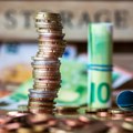 Za završetak rekonstrukcije Gradskog stadiona u Zrenjaninu 11,5 miliona dinara