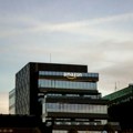 Amazon raste na krilima usluga u oblaku