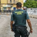 Maroko: dezinformacije podstakle masovni priliv migranata u Seutu i Melilju