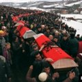 Optuženi za masakr u Račku na Kosovu, u Srbiji promovišu negiranje zločina