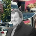 UKP rešio zločin na Karaburmi: Pohapšene tri osobe zbog teškog ubistva Raše- golog ga vezali i mučili do smrti