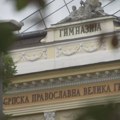 Radivoje Jovović kritikovao ministra prosvete zbog izjave da Jovinu gimnaziju treba vratiti crkvi