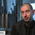 Majstor za dušu "kraljice instrumenata" - Tibor Apro o zanatu koji nestaje u Vojvodini