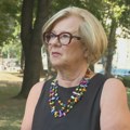 Lazarević: Kvar PIS-a posebno otežava overu ugovora i pribavljanje dokumenata građanima iz dijaspore
