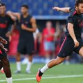 Fudbaleri Pari Sen Žermena osvojili UEFA Superkup