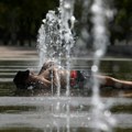 Nemačka objavila zastrašujući podatak: 12.500 mrtvih