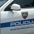 Policija zaustavila kamion i kombi u Sloveniji: U njima pronađeno čak 126 migranata - uhapšena dva vozača