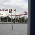 NATO avioni oborili dron koji je ušao u vazdušni prostor Letonije