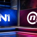 Alpac Capital bi da što pre preuzme upravljanje nad nezavisnim medijima u Srbiji