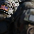 Brutalna pretnja; "30.000 dolara za svakog mrtvog američkog vojnika"