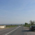 Jedna žena donela je ćilime, a onda je počeo pomor: Kuga je u ovom mestu kod Beograda odnela više od pola stanovnika