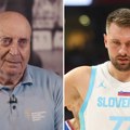 Slovenija okrenula leđa Luki Dončiću: Haos zbog prvog "ne", oglasio se i Ivo Daneu