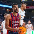 Hauard sledeće sezone igra Ligu šampiona