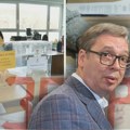 Korak po korak do oktobarskih izbora u Srbiji: Procedura, rokovi za raspisivanje i sve ostalo što treba da znate