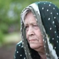 Bake su nekada protiv uroka obavezno radile ove stvari: Neke od njih se i dalje koriste po selima na jugu Srbije