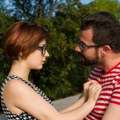 Psiholozi otkrili jednostavan način da odmah otkrijete da li vas neko laže, i ne, nije u pitanju govor tela