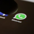 Koristite WhatsApp? Hitno promenite ovo pre nego što bude kasno