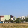 Kraj energetske krize u Mađarskoj: Nuklearna elektrana Pakš ponovo radi punim kapacitetom