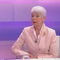 Kosor pozvala Hrvatsku da blokira Srbiju i Crnu Goru u pregovorima sa EU zbog reakcija na Mladićevu smrt