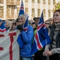 Island odbio novi pokušaj približavanja EU: Više od 52 odsto glasalo protiv obnove pregovora o članstvu