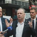 Monarhisti: Srbija da sledi primer Islanda i prekine pregovore o članstvu sa EU