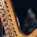 Festival "Konstantinus" slavi 15. rođendan: Tri dana klasične muzike u Nišu uz velike jubileje i besplatan ulaz