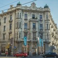 Kafa u "Bristolu" koja je koštala 15 dana zatvora: Sve je počelo zbog računa od samo 4 dinara