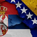 BiH proteruje službenike Ambasade Srbije: MSP Srbije poručuje da Konakovićeva odluka ne smiruje tenzije