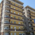 Više od 600.000 potvrda izdato za upis objekata: Pola miliona građana već završilo postupak