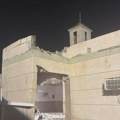 Jemenski pobunjenici Hutiji preuzeli odgovornost za nove napade na Saudijsku Arabiju