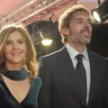 Važili za najlepši glumački par, ostavili sve i otišli u Ameriku: Snežana Bogdanović i Uliks Fehmiju u Americi imaju privatan…