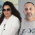ŠOK U ELITI: Stojin sin u suzama otvorio dušu i uputio majci teške reči! „KAD SI TI PEVALA, JA SAM TRPEO POSLEDICE, neću da te…