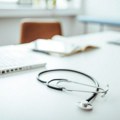 Lekari brojni i na Vučićevoj i na studentskoj listi: Jedni ne žele da govore o motivima, za druge bi „odbijanje bilo bežanje“…