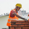 Glas Šumadije: Najviše stranih radnika u Kragujevcu iz Nepala, Indije i Maroka