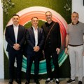 Savremena rešenja za klimatizaciju i grejanje: PKS podržava razvoj domaćih inženjerskih kapaciteta