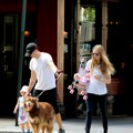Pukao još jedan brak: Čuvena glumica (40) i njen muž (50) razišli su se posle 9 godina veze