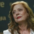"Plakala sam danima": Suzan Sarandon istakla da je bila potpuno uništena nakon što nije nominovana za Oskara za jednu ulogu