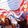 Nedeljni izborni presek: Predaja lista, raskol u Nestorovićevoj stranci