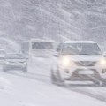 Preti li nam nezapamćeni ledeni talas? Ovo su prognoze stručnjaka