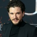 Kit Harington zbog ove uloge izazvao buru; Sada otkrio zašto je prihvatio "Harija Potera"