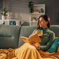 Dnevni horoskop za 22. septembar 2026. godine