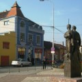 Proglašena vanredna situacija u celoj Osečini. Opština donela hitnu odluku, a ovo je razlog