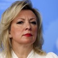Zaharova: Pripadnici tzv. OVK će odgovarati za zločine nad srpskim stanovništvom