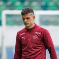 Ko laže - Džaka ili doktorka? Novi obrt u slučaju lažnog kovid sertifikata